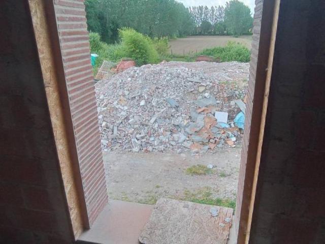 Villa Indipendente in vendita a Zone, Capannori