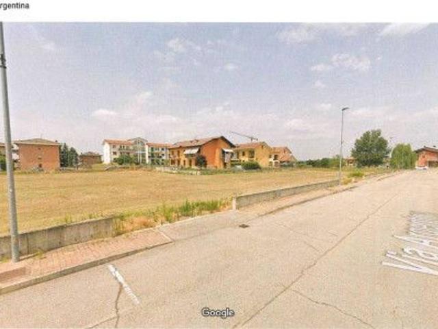 Villa Indipendente in vendita a Piemonte, Cuneo