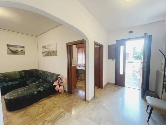 Villa Indipendente in vendita a Unione delle Terre d'Argine, Carpi