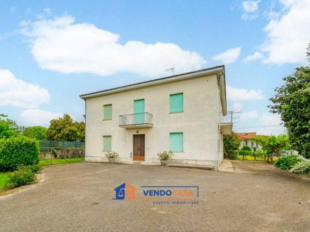 Villa Indipendente in vendita a Piemonte, Cuneo