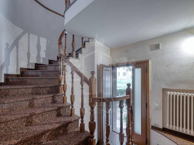 Villa Indipendente in vendita a Unione dei comuni Valli del Reno, Lavino e Samoggia, Casalecchio Di Reno