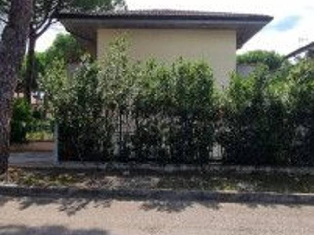 Villa Indipendente in vendita a Castiglione di Cervia, Cervia
