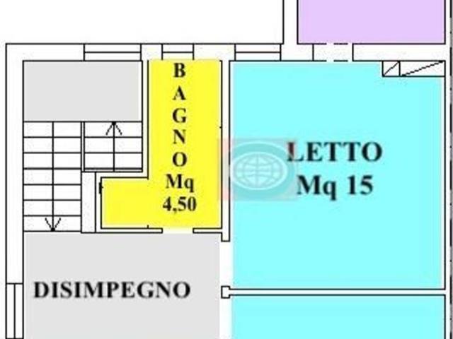Villa Indipendente in vendita a Unione dei comuni Valle del Savio, Cesenà