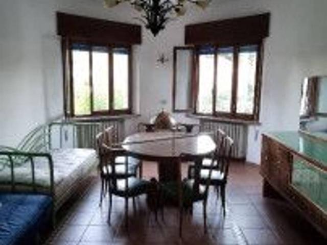 Villa Indipendente in vendita a Cella, Cesenatico
