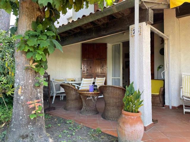 Villa Indipendente in vendita a Comacchio, Reggio Emilia