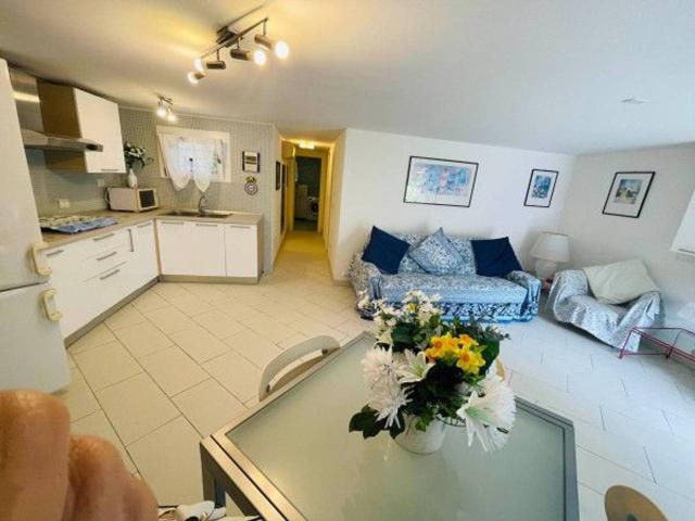 Villa Indipendente in vendita a Comacchio, Reggio Emilia