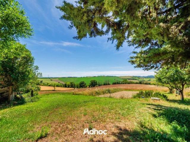 Villa Indipendente in vendita a Carignano, Marche