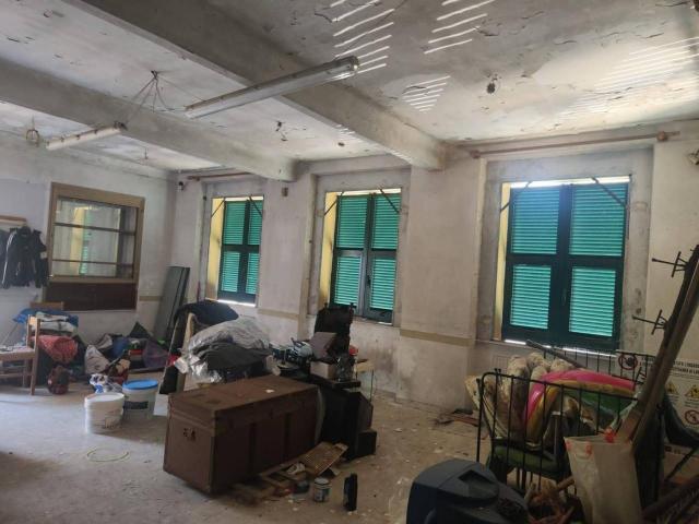Villa Indipendente in vendita a Val Polcevera, Serra Riccò