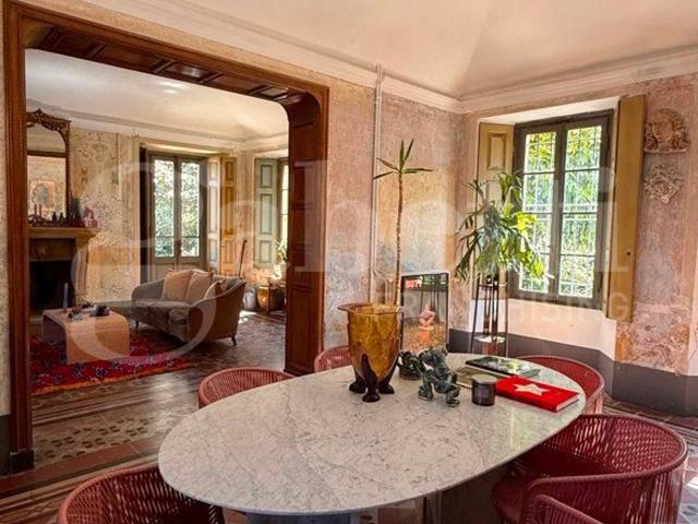 Villa Indipendente in vendita a Lomello, Pavia