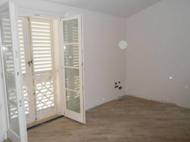 Villa Indipendente in vendita a Ponte San Pietro, Bagni Di Lucca Ponte
