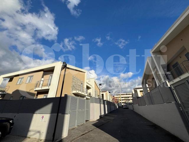 Villa Indipendente in vendita a Roma Capitale, Lazio