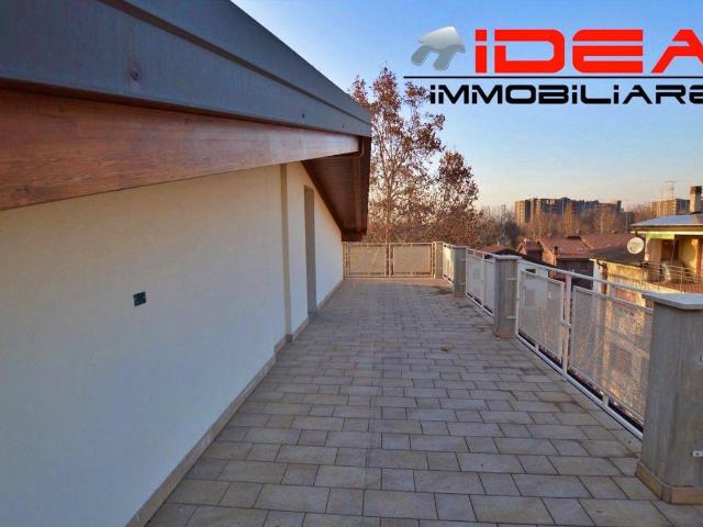 Villa Indipendente in vendita a San Faustino, Modena