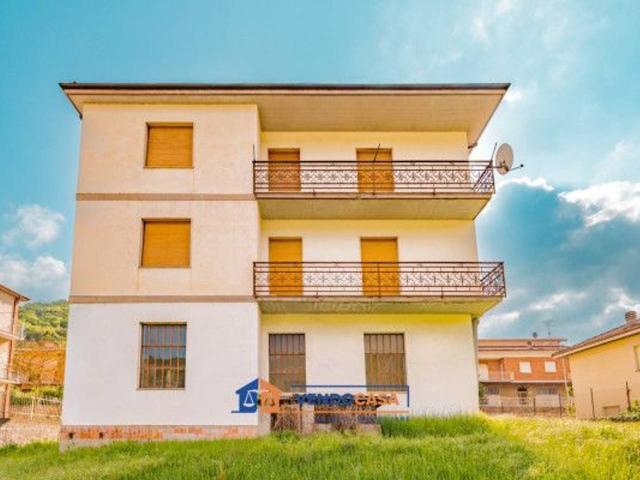 Villa Indipendente in vendita a Piemonte, Cuneo