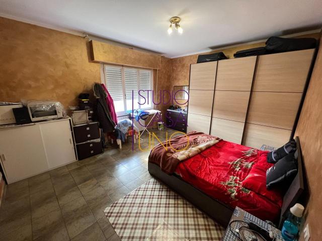 Villa Indipendente in vendita a Montevarchi, Toscana
