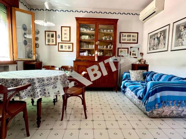 Villa Indipendente in vendita a Stanga, Padova