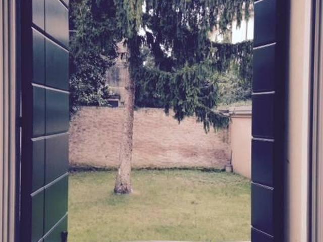 Villa Indipendente in vendita a Sacra Famiglia, Padova