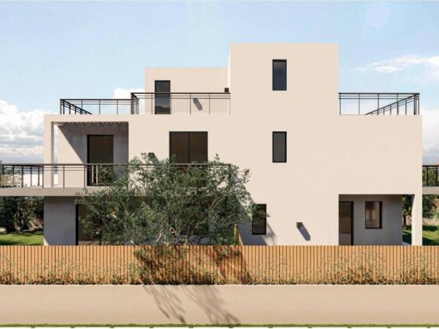 Villa Indipendente in vendita a VII Circoscrizione, Palermo
