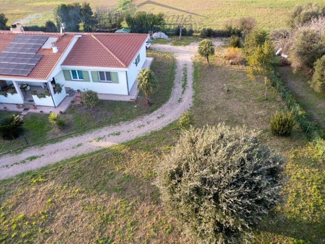 Villa Indipendente in vendita a Marche, Pesaro E Urbino
