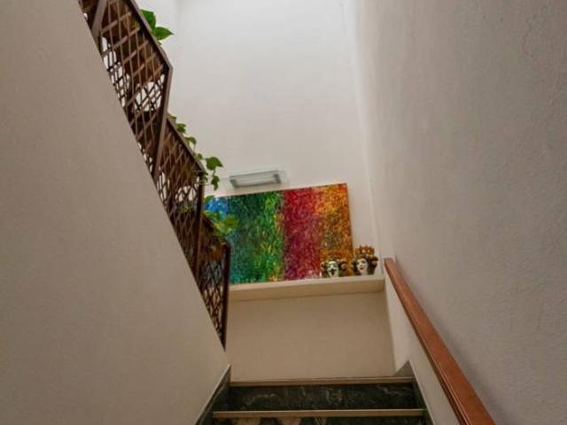 Villa Indipendente in vendita a San Rocco, Ravenna