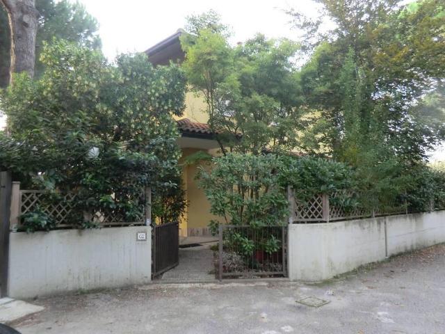 Villa Indipendente in vendita a Ravenna, Reggio Emilia