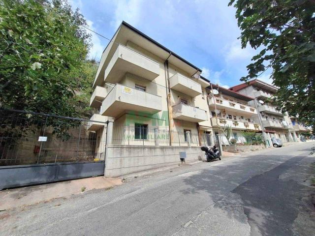 Villa Indipendente in vendita a Calabria, Reggio Calabria