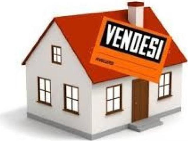 Villa Indipendente in vendita a Buco del Signore, Re