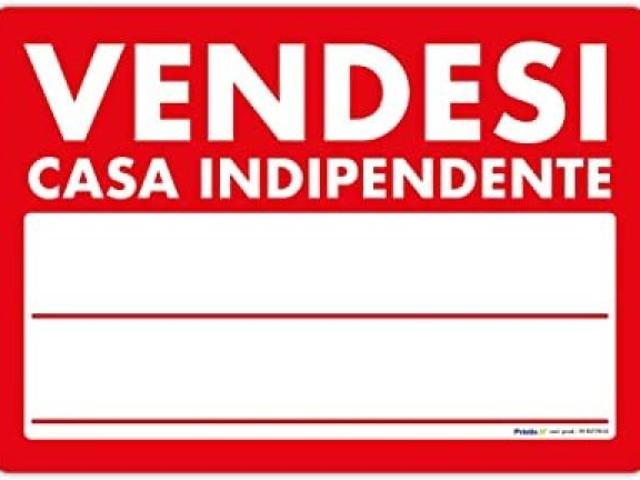 Villa Indipendente in vendita a Spirito Santo-Orologio, Re