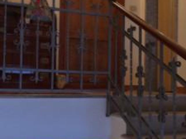 Villa Indipendente in vendita a Tondo, Re