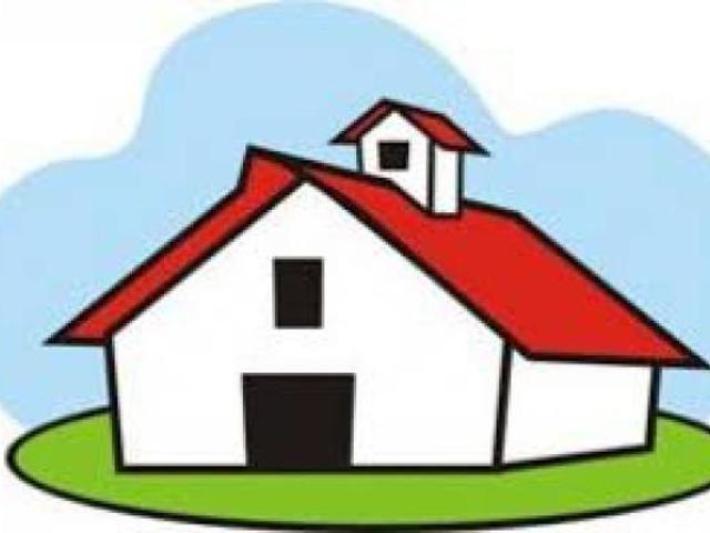 Villa Indipendente in vendita a Ca' di Rocco, Re
