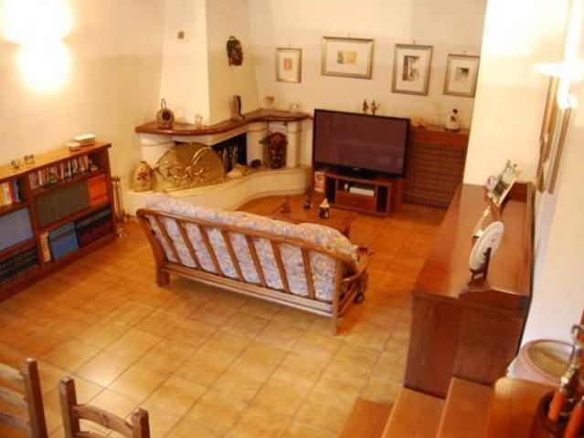 Villa Indipendente in vendita a Municipio Roma VII, Roma Capitale