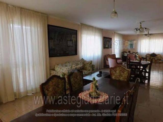 Villa Indipendente in vendita a Castel di Decima, Roma