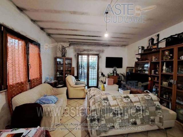 Villa Indipendente in vendita a Corcolle, Roma Capitale