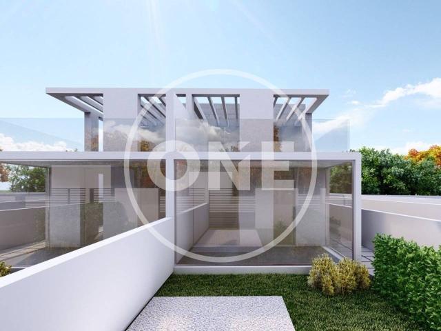 Villa Indipendente in vendita a Finocchio, Roma Capitale
