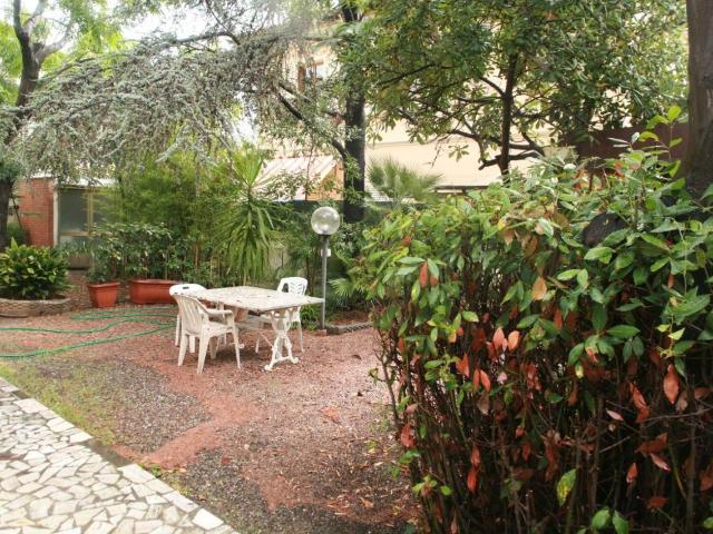 Villa Indipendente in vendita a Rosignano Marittimo, Toscana