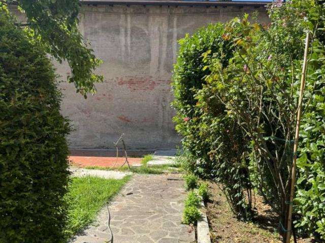 Villa Indipendente in vendita a Unione dei comuni del Distretto Ceramico, Sassuolo