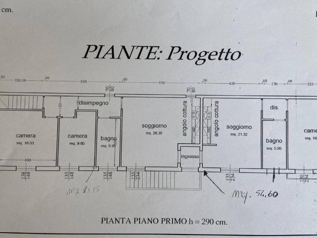 Villa Indipendente in vendita a Unione dei comuni del Distretto Ceramico, Sassuolo
