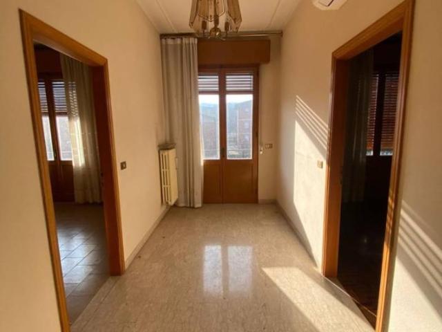 Villa Indipendente in vendita a Unione dei comuni del Distretto Ceramico, Sassuolo