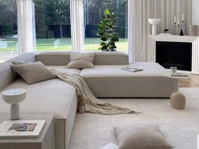 Villa Indipendente in vendita a Unione dei comuni del Distretto Ceramico, Sassuolo