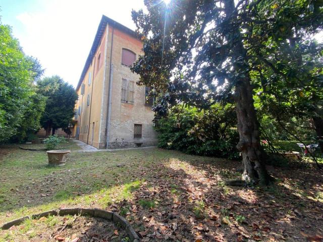 Villa Indipendente in vendita a Unione dei comuni del Distretto Ceramico, Sassuolo
