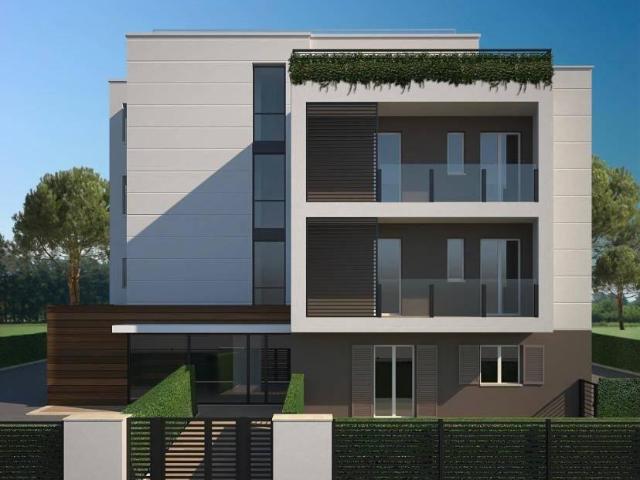 Villa Indipendente in vendita a Unione dei comuni del Distretto Ceramico, Sassuolo