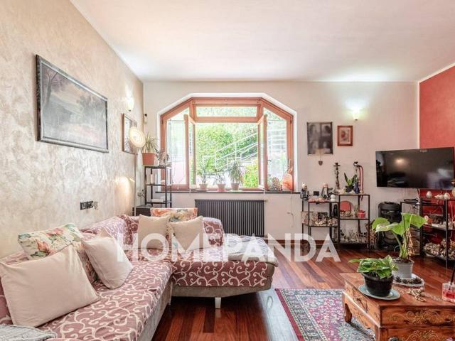 Villa Indipendente in vendita a Piemonte, Torino