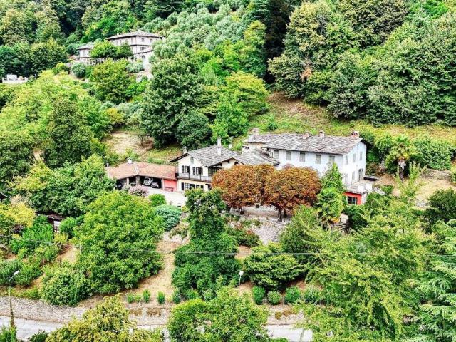 Villa Indipendente in vendita a Piemonte, Torino