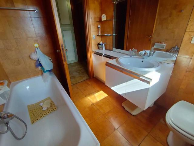 Villa Indipendente in vendita a Cormôr Alto, Reana Del Roiale
