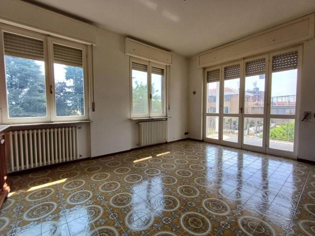 Villa Indipendente in vendita a Cappuccini, Piemonte