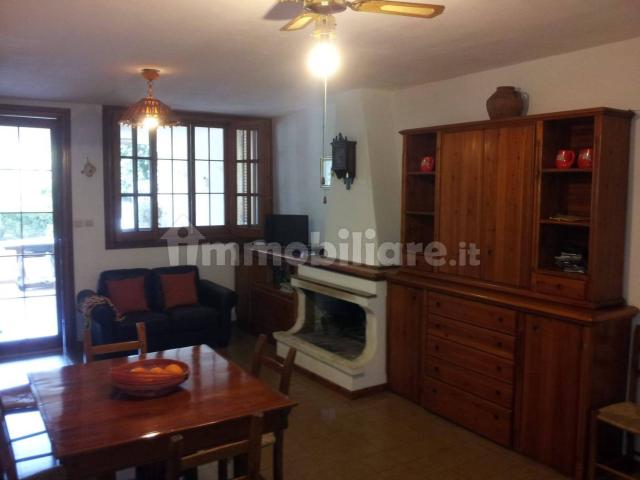 Villa Indipendente in affitto a Maracalagonis, Sardigna/Sardegna