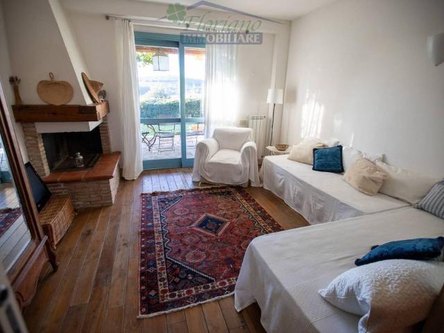 Villa Indipendente in affitto a Montalto Di Castro, Lazio