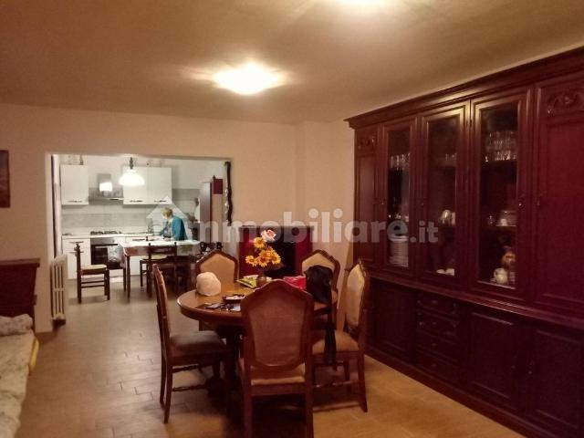 Villa Indipendente in affitto a Cascia, Umbria