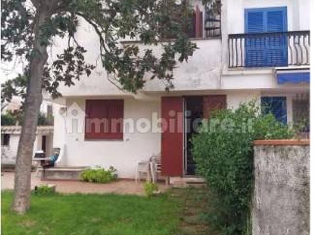 Villa Indipendente in affitto a Castello, Lecco