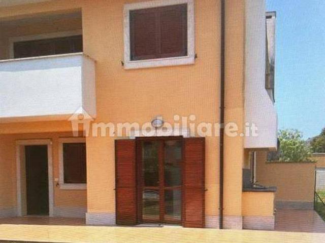 Villa Indipendente in affitto a Piemonte, Cuneo