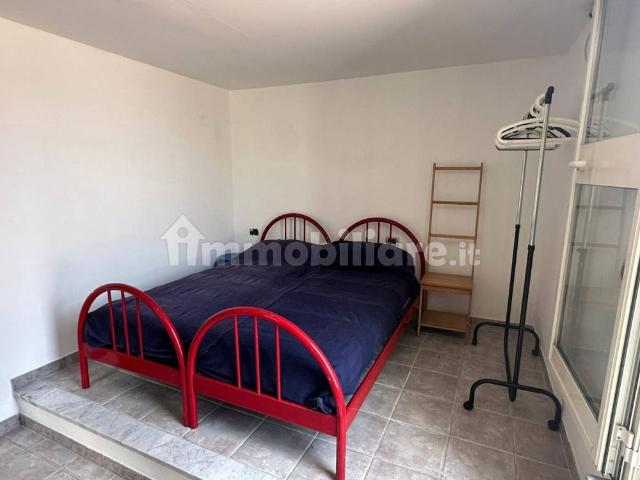 Villa Indipendente in affitto a Forio, Campania